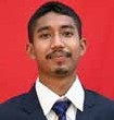 Navin Kumar Danuwar